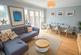 Family/dining Room