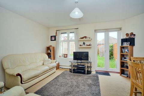 21 Barrington Road, Sutton, SM3 9PE