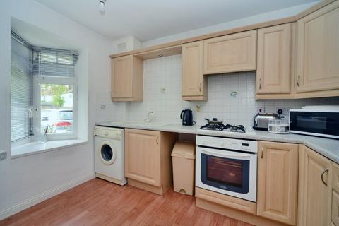 21 Barrington Road, Sutton, SM3 9PE