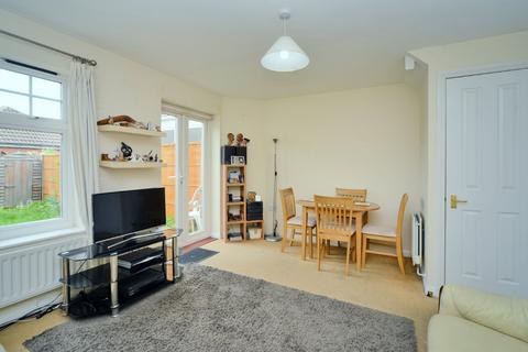21 Barrington Road, Sutton, SM3 9PE