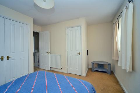 21 Barrington Road, Sutton, SM3 9PE