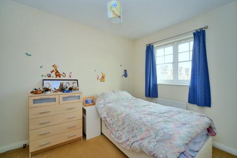 21 Barrington Road, Sutton, SM3 9PE