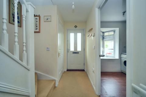21 Barrington Road, Sutton, SM3 9PE
