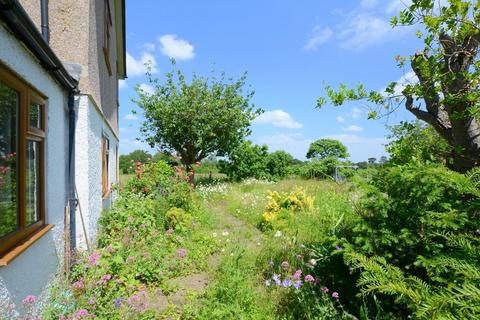 4 bedroom detached house for sale, Windmill Hill, Shere Road, West Horsley, KT24