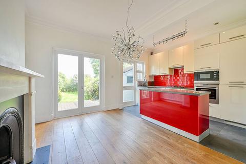 116 Meadvale Road, London, W5 1LR