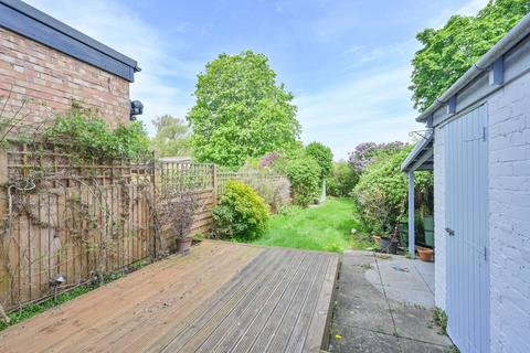 116 Meadvale Road, London, W5 1LR
