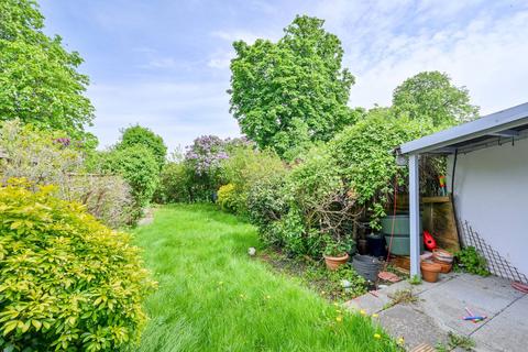 116 Meadvale Road, London, W5 1LR