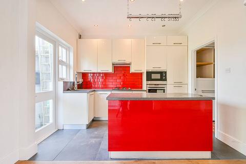 116 Meadvale Road, London, W5 1LR