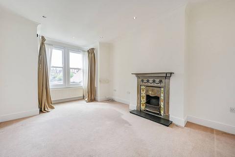 116 Meadvale Road, London, W5 1LR
