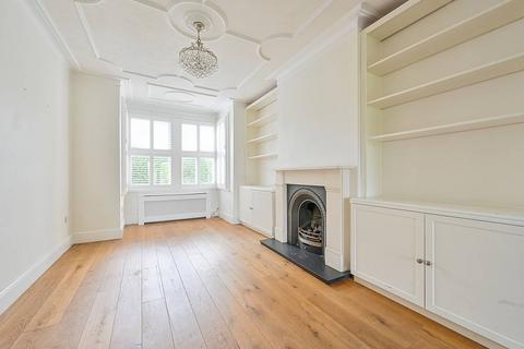 116 Meadvale Road, London, W5 1LR