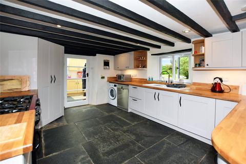 4 bedroom detached house for sale, Eastcott, Bude