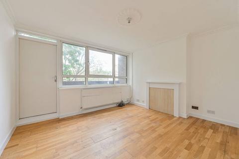 2 bedroom flat for sale - Hampson Way, Vauxhall, London, SW8