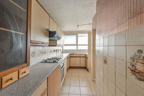 2 bedroom flat for sale - Hampson Way, Vauxhall, London, SW8