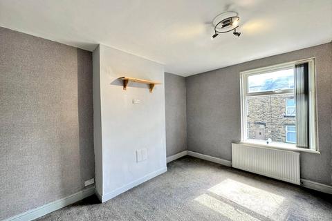 undefined, Nashville Terrace, Keighley, West Yorkshire, BD22