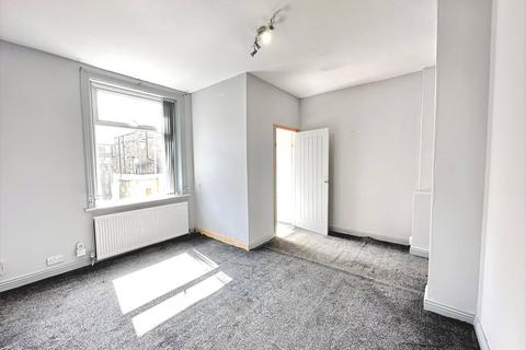 undefined, Nashville Terrace, Keighley, West Yorkshire, BD22