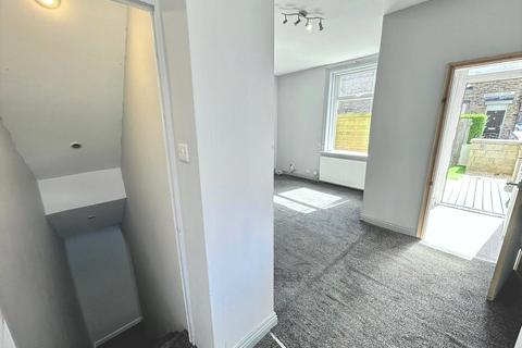 undefined, Nashville Terrace, Keighley, West Yorkshire, BD22