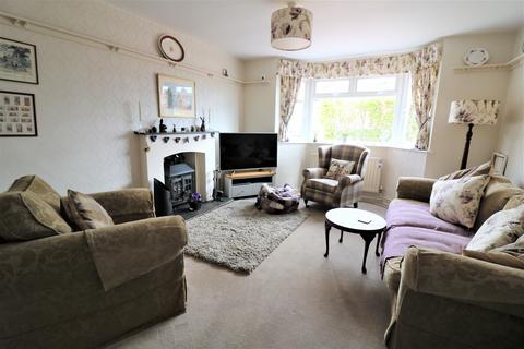 5 bedroom detached house for sale, Holloway, Pershore WR10