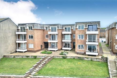 2 bedroom apartment for sale, Redcote Court, South Parade, West Kirby, Wirral, CH48