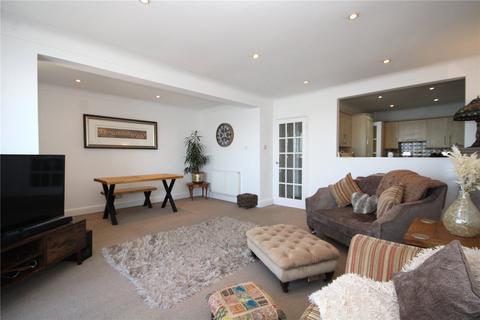 2 bedroom apartment for sale, Redcote Court, South Parade, West Kirby, Wirral, CH48