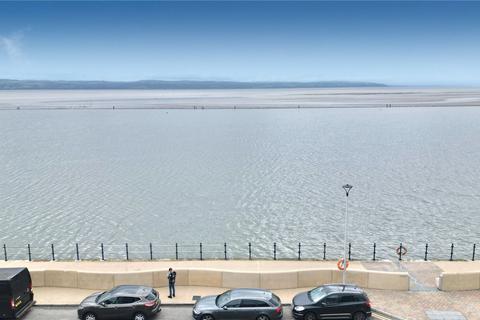 2 bedroom apartment for sale, Redcote Court, South Parade, West Kirby, Wirral, CH48