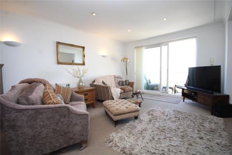 2 bedroom apartment for sale, Redcote Court, South Parade, West Kirby, Wirral, CH48