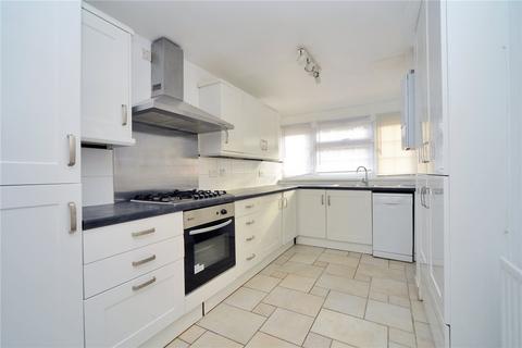 undefined, Roberts Close, Cheam, Sutton, SM3