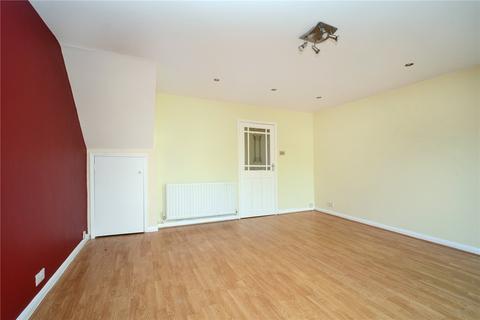 undefined, Roberts Close, Cheam, Sutton, SM3