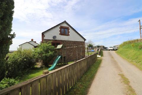 3 bedroom barn conversion for sale - Holsworthy, Devon