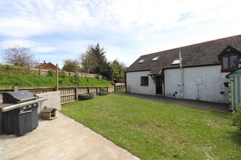 3 bedroom barn conversion for sale, Holsworthy, Devon