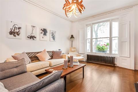 1 bedroom apartment to rent - Huntingdon Street, Barnsbury, Islington, London, N1