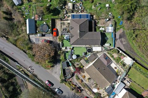 4 bedroom semi-detached house for sale - Penallta Road, Ystrad Mynach, Hengoed