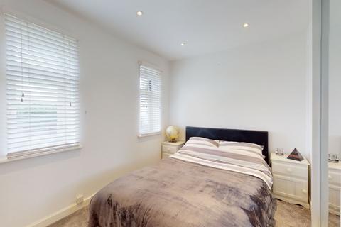 1 bedroom flat for sale, Newlands Road, Ramsgate, CT12
