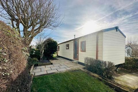 2 bedroom park home for sale, Tan Rallt Holiday Park, Rhyd-y-Foel LL22