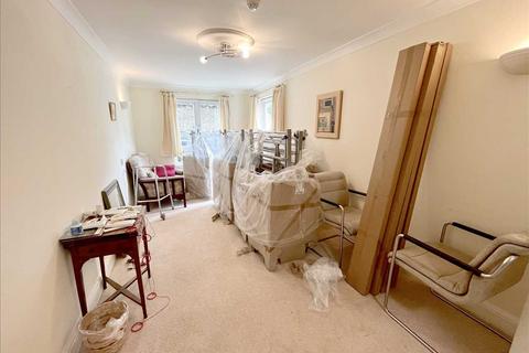 2 bedroom retirement property for sale - High Street, Bushey, WD23.