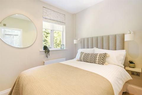 1 bedroom flat to rent, Langland Gardens, Hampstead, London