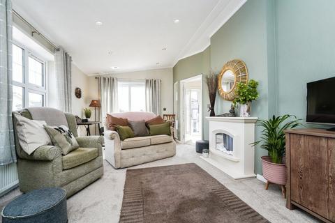 2 bedroom park home for sale, Three Counties Park, Malvern, Worcestershire, WR13