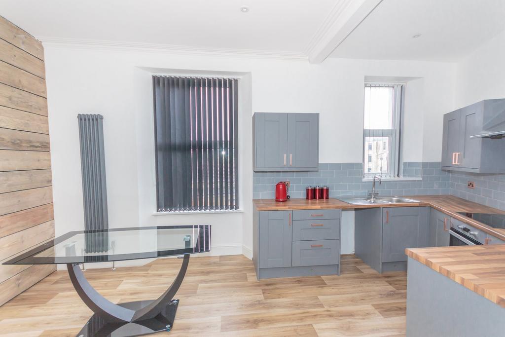 74 Lisson Grove 5 bed house share £600 pcm (£138 pw)