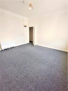 1 bedroom apartment to rent, Hartington Road, STOCKTON-ON-TEES TS18
