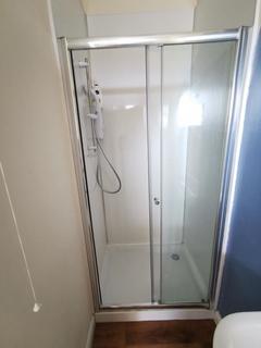 1 bedroom apartment to rent, Hartington Road, STOCKTON-ON-TEES TS18