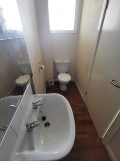 1 bedroom apartment to rent, Hartington Road, STOCKTON-ON-TEES TS18