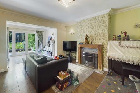 7 Glendale, Hemel Hempstead, HP1 1TG