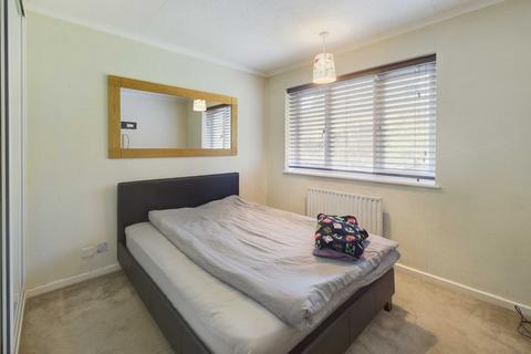 7 Glendale, Hemel Hempstead, HP1 1TG