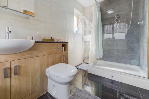 7 Glendale, Hemel Hempstead, HP1 1TG