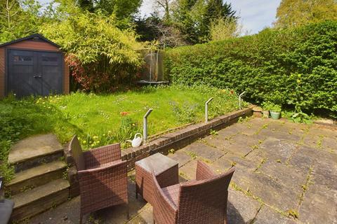 7 Glendale, Hemel Hempstead, HP1 1TG