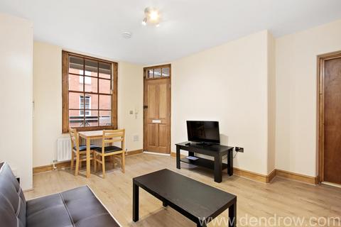 1 bedroom flat for sale - Martlett Court