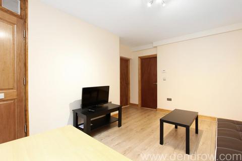 1 bedroom flat for sale - Martlett Court