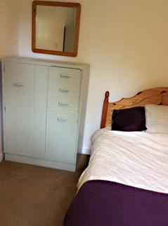 1 bedroom flat to rent - Woodstock Road, Aberdeen, AB15