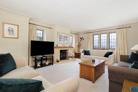 4 bedroom detached house for sale, Talbot Square, Stow on the Wold,  GL54