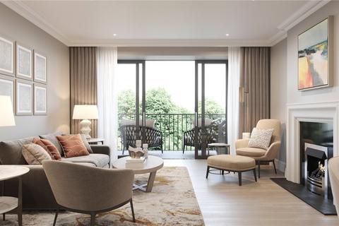 undefined, Lower Teddington Road, Hampton Wick, KT1
