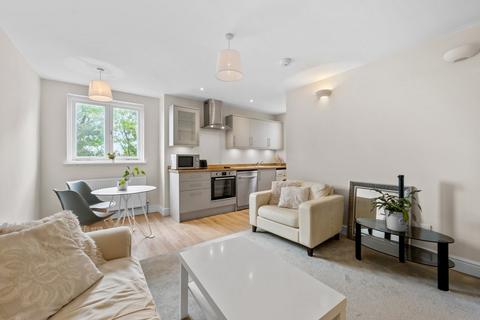 1 bedroom apartment to rent, Kingston Hill, Kingston Upon Thames